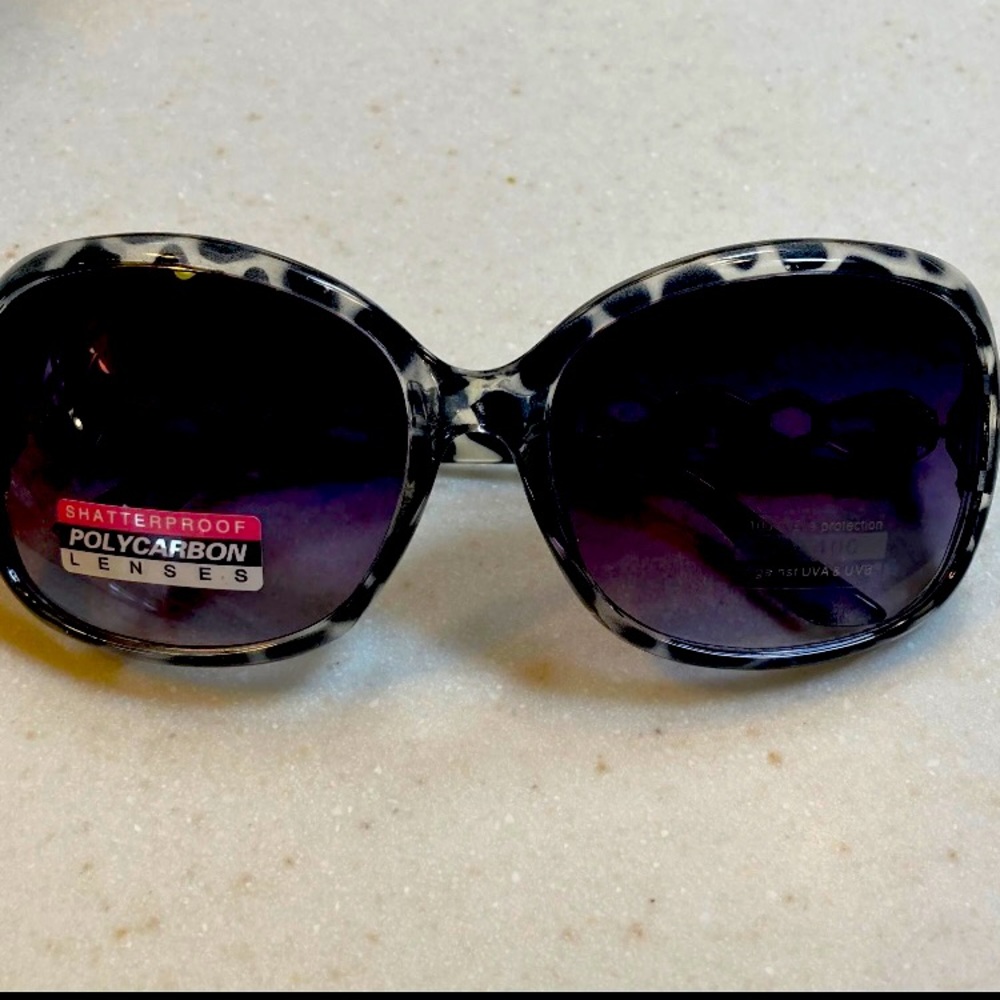 Playa Del ray sunglasses
